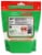Ole Verole® Crumbled Cotija Cheese Perspective: back