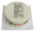 Ole Fresco Mexican Crumbling Cheese Perspective: back