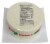 Ole Fresco Mexican Crumbling Cheese Perspective: back