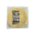 Ole Mexican Quesadilla Cheese Perspective: back