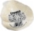 Ole Mexican Oaxaca Cheese Perspective: back