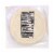 Ole Mexican Queso Fresco Cheese Perspective: back