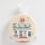 La Banderita® Homestyle Jumbo Pack Soft Taco Tortillas Perspective: back