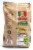 La Banderita Totopos Tortilla Chips Perspective: back
