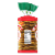 La Banderita® Tostada Casera Perspective: back