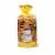 Ole™ Crunchy Corn Tostadas Perspective: back