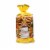 Ole Corn Tostadas Perspective: back