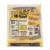 Ole™ Xtreme Wellness Sprouted Whole Grain Tortilla Wraps Perspective: back