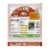 Olé Xtreme Wellness Keto Friendly Carb Lean High Fiber Tortillas Perspective: back