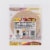 La Banderita® Soft Taco Whole Wheat Flour Tortillas Perspective: back