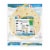 La Banderita Carb Counter Keto Certified Large Flour Tortillas Perspective: back