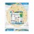 La Banderita Carb Counter Keto Certified Large Flour Tortillas Perspective: back