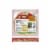 Olé Xtreme Wellness High Fiber Flour Tortillas Snack Size, Keto Certified Perspective: back