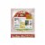 Olé Xtreme Wellness High Fiber Flour Tortillas Snack Size, Keto Certified Perspective: back