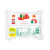 La Banderita La Casera® Corn Tortillas Perspective: back