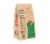 LB Totopos Toritlla Chips Perspective: back