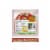 OLE® Mexican Foods Xtreme Wellness Tortilla Shells Perspective: back