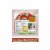Olé Xtreme White Snack Size High Fiber Keto Certified Tortillas Perspective: back