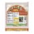 Olé Xtreme Wellness High Fiber Sprouted Grain Keto Certified Tortillas Perspective: back