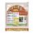 Olé Xtreme Wellness High Fiber Sprouted Grain Keto Certified Tortillas Perspective: back