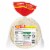 La Banderita King Corn Tortillas Perspective: back