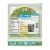 Ole Xtreme Gluten Free Tortillas Perspective: back