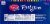 Savion® Fat Free Fancy Fruit Flavored Slices Perspective: back