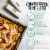 Country Crock Dairy Free Vegan Plant Butter with Avocado Oil Perspective: back