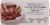 Country Crock® Dairy Free Plant Based Butter with Sea Salt Sticks Perspective: back