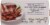 Country Crock® Dairy Free Plant Based Butter with Sea Salt Sticks Perspective: back