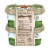 Country Crock® Light Vegetable Oil Spread Tub 2/Pack Perspective: back