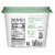 Country Crock Avocado Oil Plant Butter Perspective: back
