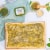Country Crock Dairy Free Plant Butter with Olive Oil Perspective: back