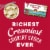 Country Crock Homestyle Dairy Free Butter Unsalted Sticks Perspective: back