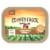 Country Crock Whipped Cinnamon Honey Spread Perspective: back