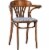 Minwax® Clear Semi-Gloss Fast-Drying Polyurethane Perspective: back