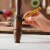 Minwax® WoodFinish™ Stain Marker - Red Mahogany Perspective: back