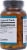 Twinlab L-glutamine Perspective: back