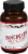 Twinlab Pancreatin Quadruple Strength Capsules Perspective: back