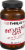 Twinlab Betaine HCL Caps Digestive Aid with Pepsin Capsules Perspective: back