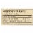 Alvita - Tea Organic Herbal Ginger Peppermint - EA of 1-24 BAG - Pack of 3 Perspective: back