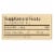 Alvita® Organic Licorice Root Herbal Tea Bags Perspective: back