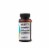 Twinlab® Daily Immune Support Capsules Perspective: back