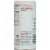 No Salt® Sodium-Free Original Salt Alternative Perspective: back