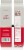 Archway® Cherry Chip Nougat Cookies Perspective: back