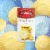 Archway Cookies, Soft Frosty Lemon Cookies, 9.25 Oz Perspective: back