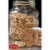 Archway Cookies, Classic Soft Oatmeal Raisin Cookies, 9.25 Oz Perspective: back