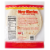 New Mexico Tortilla Company Homestyle Burrito Size Tortillas Perspective: back