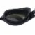 Speedo Hydrosity Adult Swim 009 Goggle - Black/smoke Perspective: back