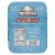 Tropical® Gelatina Dessert Variety Pack Perspective: back